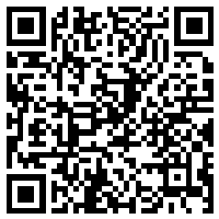 QR Code for bitcoin:bitcoin:bitcoin:bitcoin:dash:XurY1qTUBYYZGrb3oFVxvkX7h4ePYft5TN