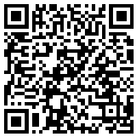 QR Code for bitcoin:bitcoin:bitcoin:bitcoin:dash:XurYMS1WFUNjLWktTSeNqmiRpcPDXGd4qo