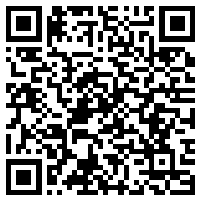 QR Code for bitcoin:bitcoin:bitcoin:bitcoin:dash:XurYNhFqbGSdRwXgMtyWvDr46GrGG7a8Ut