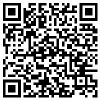 QR Code for bitcoin:bitcoin:bitcoin:bitcoin:dash:XurYdh3RbvfWxsofBF37aPGFUCS69SXTNT