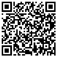 QR Code for bitcoin:bitcoin:bitcoin:bitcoin:dash:XurYeV3Ndt2eb5pwKBir8SH7bcm8HEWbJS