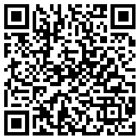 QR Code for bitcoin:bitcoin:bitcoin:bitcoin:dash:XurZkPk1CD4buBixmG1CAPjfeMbrJMY46X