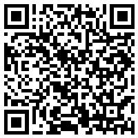 QR Code for bitcoin:bitcoin:bitcoin:bitcoin:dash:XurZnWC7pabirJQ7SWbMk5Z5zSmcazVXPy