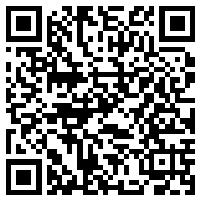 QR Code for bitcoin:bitcoin:bitcoin:bitcoin:dash:XurZoaKTrGoH9d1CuXYFYsmKMLW51PWwjT