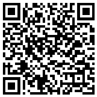 QR Code for bitcoin:bitcoin:bitcoin:bitcoin:dash:Xura8bqQGZSn8PyXfBAwPNohjqdcX6nTJz