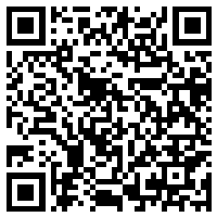 QR Code for bitcoin:bitcoin:bitcoin:bitcoin:dash:XurburuMEEaPpf4LSESL97EwBRrQLyWCQ4