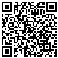 QR Code for bitcoin:bitcoin:bitcoin:bitcoin:dash:XurdRccp2ETHQ1xCCG7zCULGnVP4TBGXeD