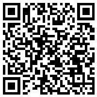 QR Code for bitcoin:bitcoin:bitcoin:bitcoin:dash:XurdTmJXp9TuLudeMu3ZL8JAcM6qSQgNET