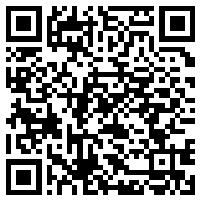 QR Code for bitcoin:bitcoin:bitcoin:bitcoin:dash:XurdjzhmL5h8jR2NUxtF6VWphjDvgq661U