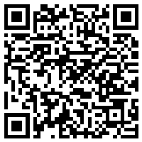 QR Code for bitcoin:bitcoin:bitcoin:bitcoin:dash:Xure9HVQ3TVo7SfdhbQ7Dhymv3qrgA7srP