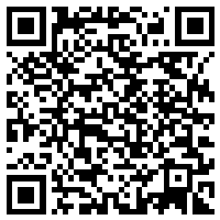 QR Code for bitcoin:bitcoin:bitcoin:bitcoin:dash:Xurf2tr1R4d3MBSsnKjb4ViERmsk1RsP5s