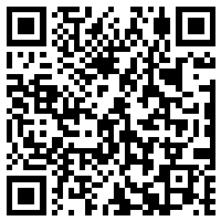 QR Code for bitcoin:bitcoin:bitcoin:bitcoin:dash:Xurf4Scysypvuf1qzjdMRscEhPdkoxhPCo