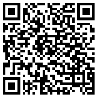 QR Code for bitcoin:bitcoin:bitcoin:bitcoin:dash:XurfAHkDCNv8cPgTJwiGFWzxvbH6BrTDFK