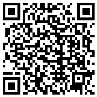 QR Code for bitcoin:bitcoin:bitcoin:bitcoin:dash:XurfY1XWmRvSHZsKB4YuN7co3TY8eNrJBH