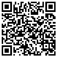 QR Code for bitcoin:bitcoin:bitcoin:bitcoin:dash:XurfaCFhinje3EBpX381BCNKPFpjQFyKeZ