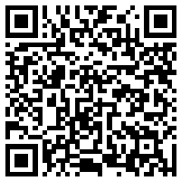 QR Code for bitcoin:bitcoin:bitcoin:bitcoin:dash:XuriPwzwYK7Ue4AYmSZNbTgUunkRmAJDZ2