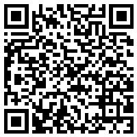 QR Code for bitcoin:bitcoin:bitcoin:bitcoin:dash:Xurj6UzvLcAx8uyBHertWgBLAw4ibhpJ1H