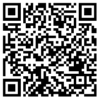 QR Code for bitcoin:bitcoin:bitcoin:bitcoin:dash:XurjCcApT2edQna4ScY8Rvrw6Z7R5w5Z4i