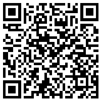 QR Code for bitcoin:bitcoin:bitcoin:bitcoin:dash:XurkQCFEqa77EfNSqPLpdeMhD4uejesHpf