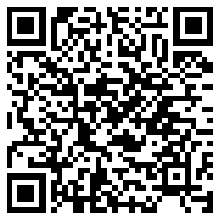 QR Code for bitcoin:bitcoin:bitcoin:bitcoin:dash:Xurmj2jcaAVZR6NvzYeVPuNNNCMnhwhLyS