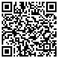 QR Code for bitcoin:bitcoin:bitcoin:bitcoin:dash:Xurn49JAqw4RUbVZP9868B4bNeKT5GgJgR