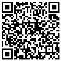 QR Code for bitcoin:bitcoin:bitcoin:bitcoin:dash:XurnASCZaFQ9C5H3hJRbimM6Zb3W93JQF1