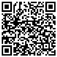 QR Code for bitcoin:bitcoin:bitcoin:bitcoin:dash:XurnKaxT8c3eP7bM8piDftjvW1nbGytegF