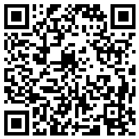 QR Code for bitcoin:bitcoin:bitcoin:bitcoin:dash:XurnLRF787YKoU7wEbhPV3GGXLEkDKuLX6