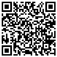 QR Code for bitcoin:bitcoin:bitcoin:bitcoin:dash:XurofAMXwpmvLSqQG9GdMU8na5FnXEcd9U
