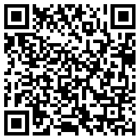 QR Code for bitcoin:bitcoin:bitcoin:bitcoin:dash:XuronaaCNNPc7j2YgtmRC584FyMHEDQuH9