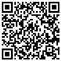 QR Code for bitcoin:bitcoin:bitcoin:bitcoin:dash:XurqKgS3FvJCqPX9b22TouxLHrhJDXt7D4