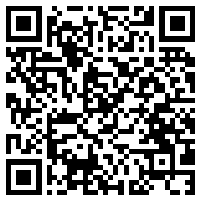 QR Code for bitcoin:bitcoin:bitcoin:bitcoin:dash:XurqVQpRrrUM7GmdZ2RM5rMRCPWENGzhpn
