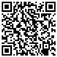 QR Code for bitcoin:bitcoin:bitcoin:bitcoin:dash:XurrdLgSQegMuRUU9SSGpXTxMVZp6AbHR2