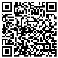 QR Code for bitcoin:bitcoin:bitcoin:bitcoin:dash:XurrgjY1XnrDneKx8bwbtLPbRYn3YMEbfw