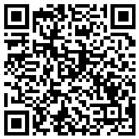 QR Code for bitcoin:bitcoin:bitcoin:bitcoin:dash:Xurs1PrmxxTfRJ8ASR2xobfovvt2AvsERi
