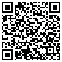 QR Code for bitcoin:bitcoin:bitcoin:bitcoin:dash:Xurs7LA3dd1BVyCph2RNippB821ATGijsq