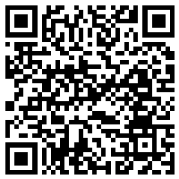 QR Code for bitcoin:bitcoin:bitcoin:bitcoin:dash:Xursso4SNFSKUXuVQAWKepQrGpC64RdZzZ