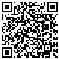 QR Code for bitcoin:bitcoin:bitcoin:bitcoin:dash:Xurt7GzpUcaMxZ6U5mdj3WD2Go6gamSEWc