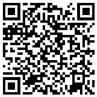 QR Code for bitcoin:bitcoin:bitcoin:bitcoin:dash:XurtCmzQA4DYLXAErKA7z41zPpRbkAEpWN