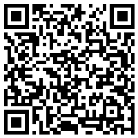 QR Code for bitcoin:bitcoin:bitcoin:bitcoin:dash:XurtTAt3uM8mL37Sfy1FE1sAuVHQRe4QYN