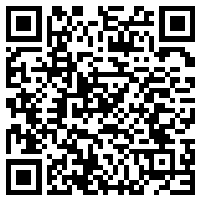 QR Code for bitcoin:bitcoin:bitcoin:bitcoin:dash:XurtgKLmGwWcBPVLSRsR12cBkRv1WiWBvN