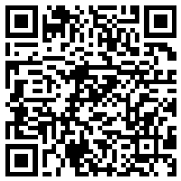 QR Code for bitcoin:bitcoin:bitcoin:bitcoin:dash:XuruNXWiUqMZS9gHMfZsGCvEv7sSdwusrt