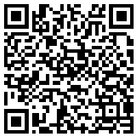 QR Code for bitcoin:bitcoin:bitcoin:bitcoin:dash:Xurv7SPUYk6pgEs9dansawBrTWAruaN52C