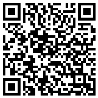 QR Code for bitcoin:bitcoin:bitcoin:bitcoin:dash:XurwPcoDB5J5Ysmced78VC1zxLH4CuT8CL