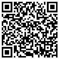 QR Code for bitcoin:bitcoin:bitcoin:bitcoin:dash:XurwUHRXPzAjGrajaJAAo7Yt8K6DHtVxUV