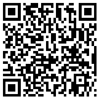 QR Code for bitcoin:bitcoin:bitcoin:bitcoin:dash:Xury9G9JBoigM5EkUhvfLMxmPjLkuRFGmL