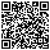 QR Code for bitcoin:bitcoin:bitcoin:bitcoin:dash:XurzMXh9pGfhPUEaDWAceTKr7fa132CEVF