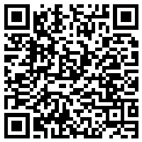 QR Code for bitcoin:bitcoin:bitcoin:bitcoin:dash:Xus16LTWF6vKDStTsSvMDDCdv8riUymmNs