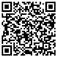 QR Code for bitcoin:bitcoin:bitcoin:bitcoin:dash:Xus1kLkvPwZjMBes9K1jWcV54SEC3CSkAG