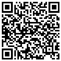 QR Code for bitcoin:bitcoin:bitcoin:bitcoin:dash:Xus2Nz4tCipJS9uCJXcKafcYMJR3DRYcsF